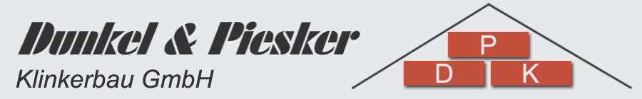  Dunkel & Piesker Klinkerbau GmbH 