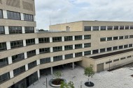 Gymnasium Prager Spitze, Leipzig